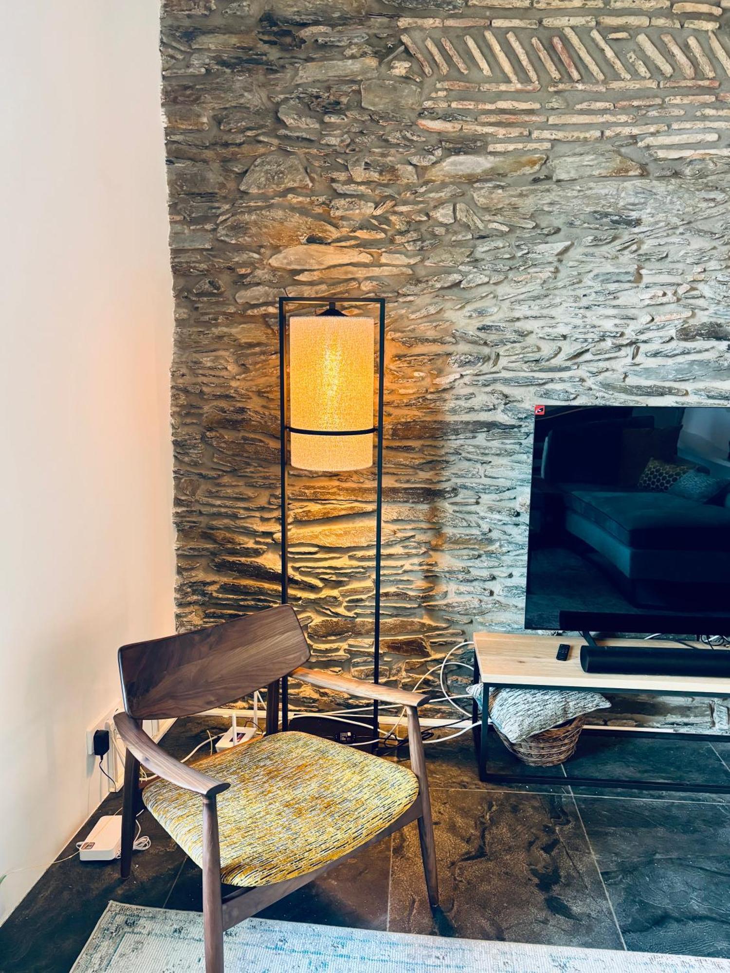 Casa Amici - Luxe In Apartamento