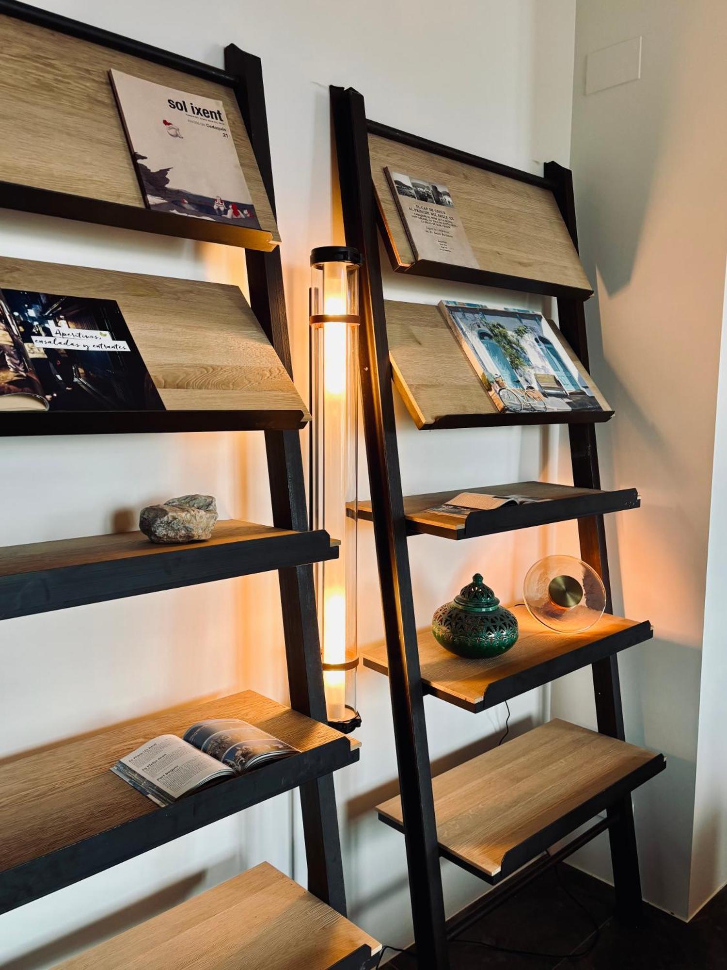 Apartamento Casa Amici - Luxe In Cadaqués