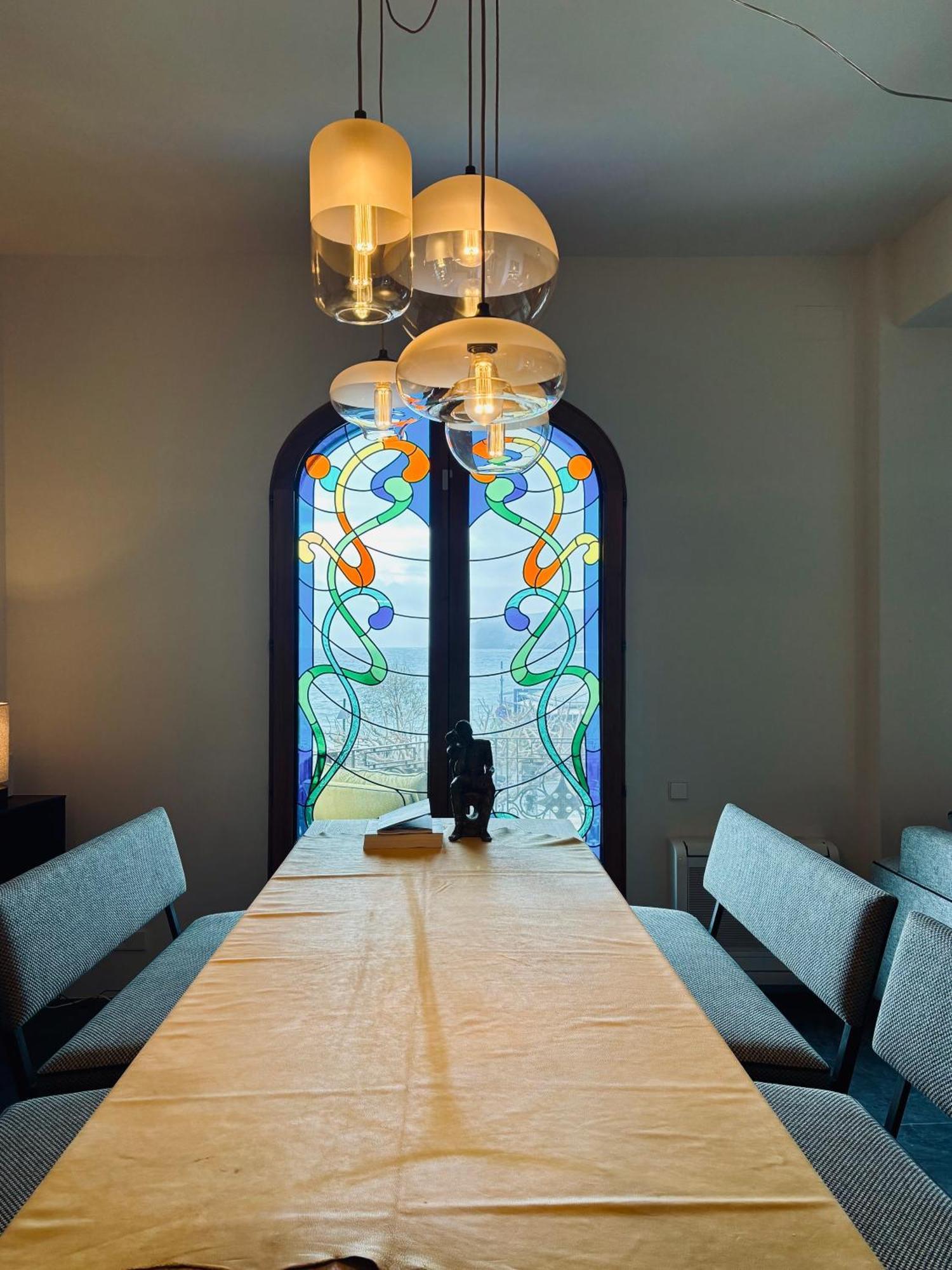 Casa Amici - Luxe In Apartamento *