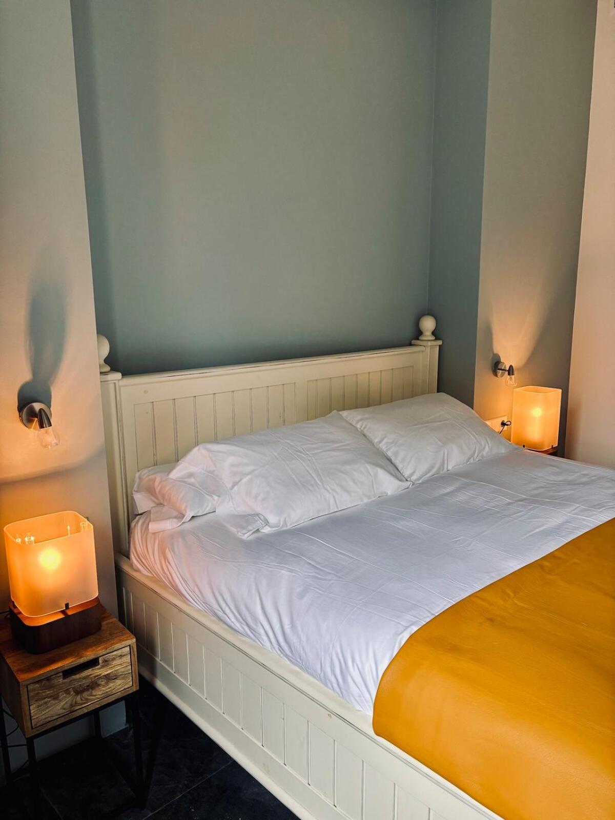 Apartamento Casa Amici - Luxe In Cadaqués