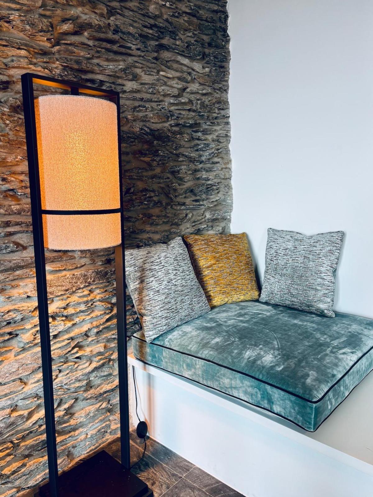 Casa Amici - Luxe In Cadaqués