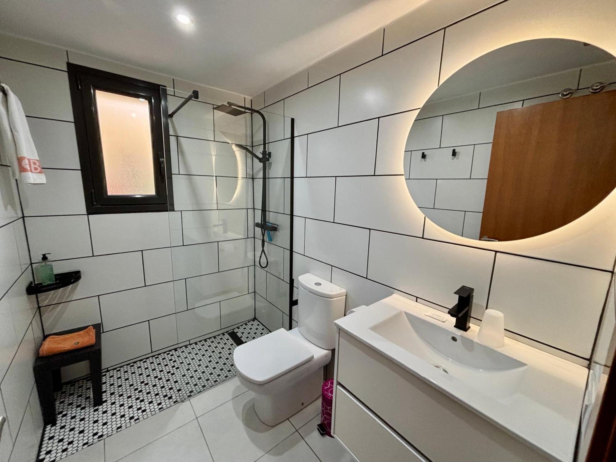 Villas Medes Mar - Plus Costa Brava *