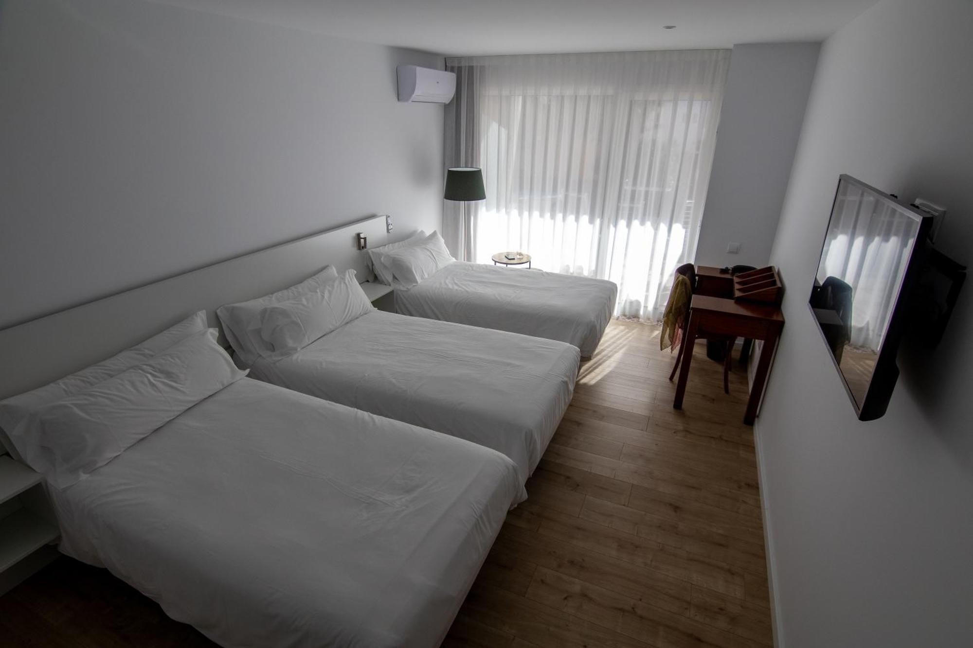 Hcp Hotel