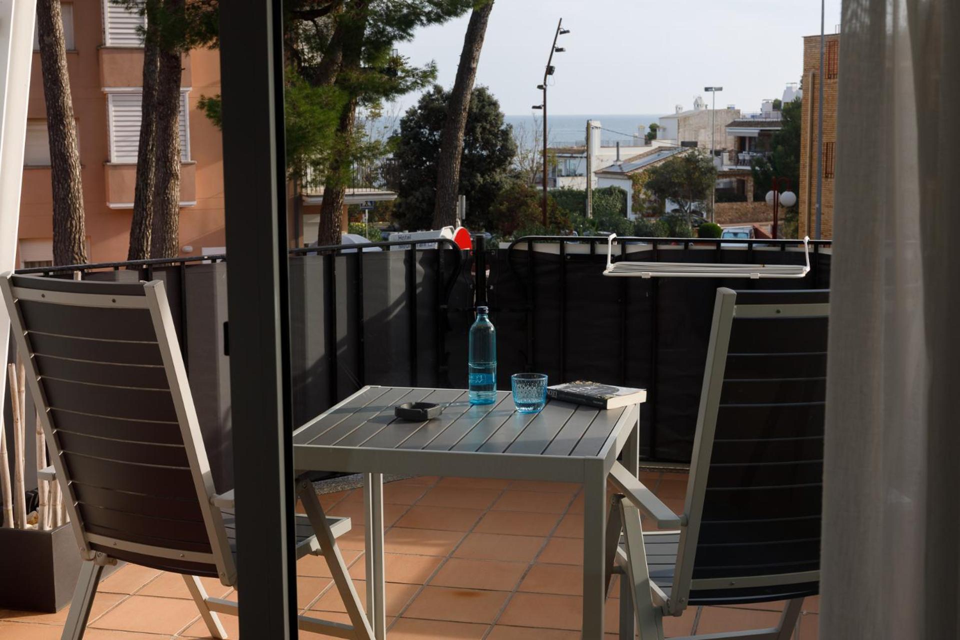 Hcp Hotel 3*