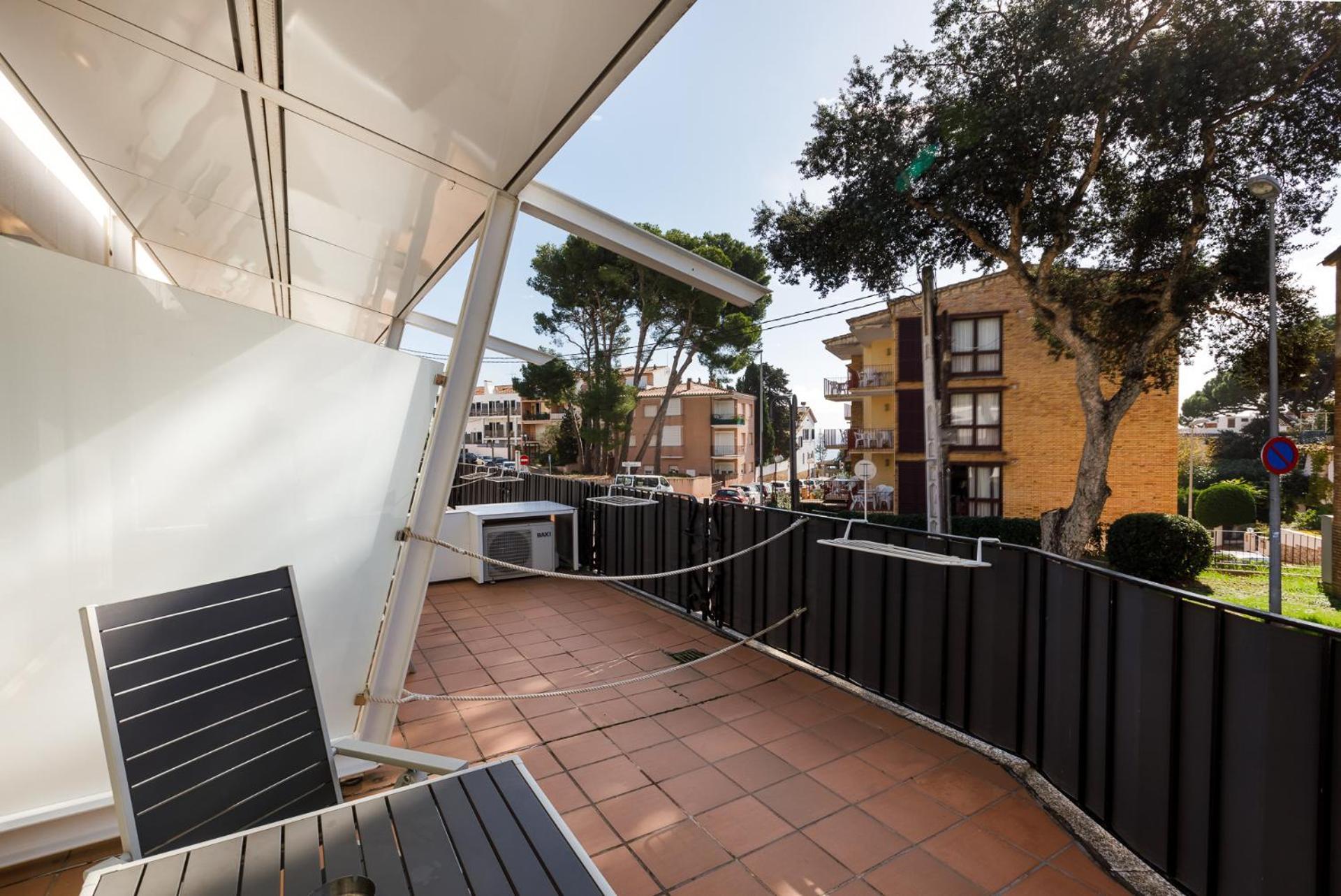 Hcp Hotel Calella De Palafrugell