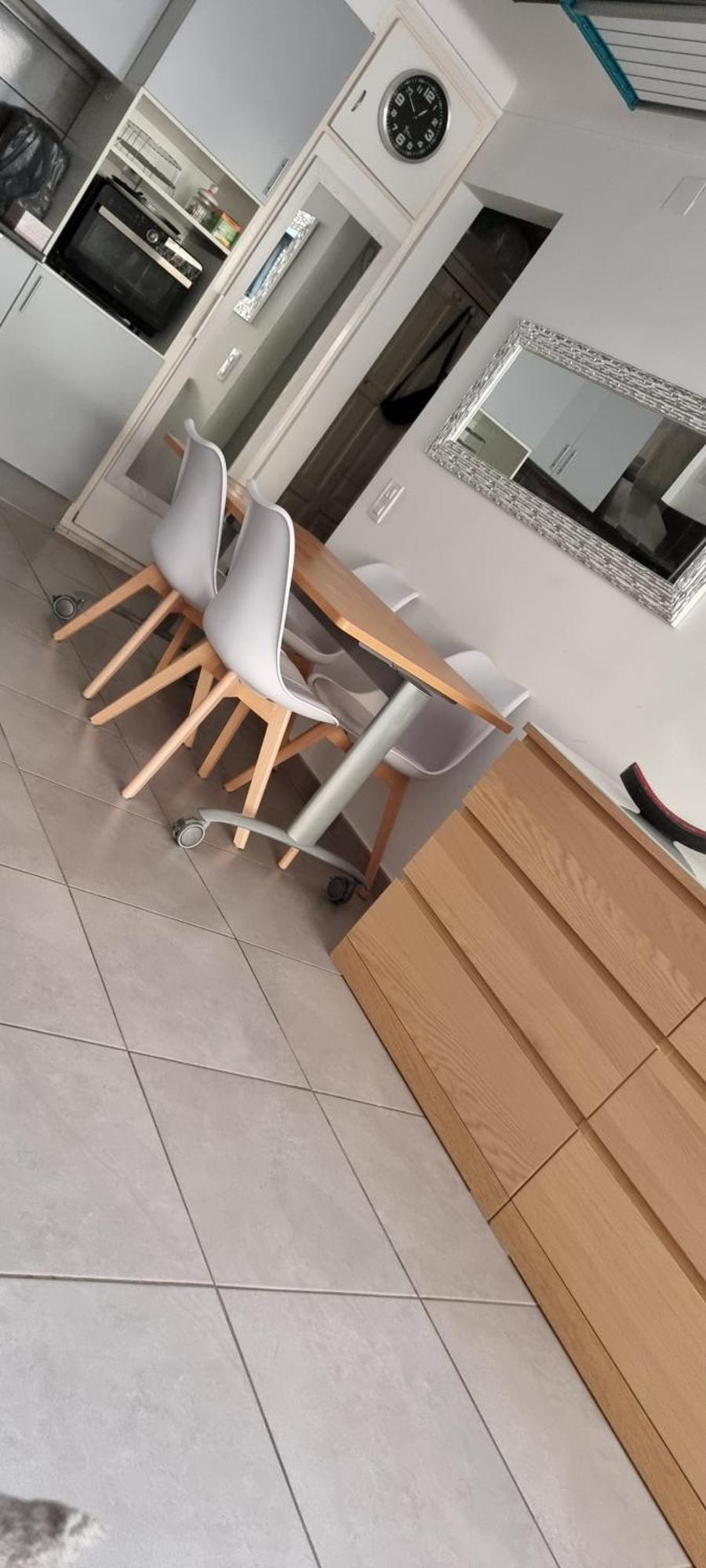 Rosas Apartamento *