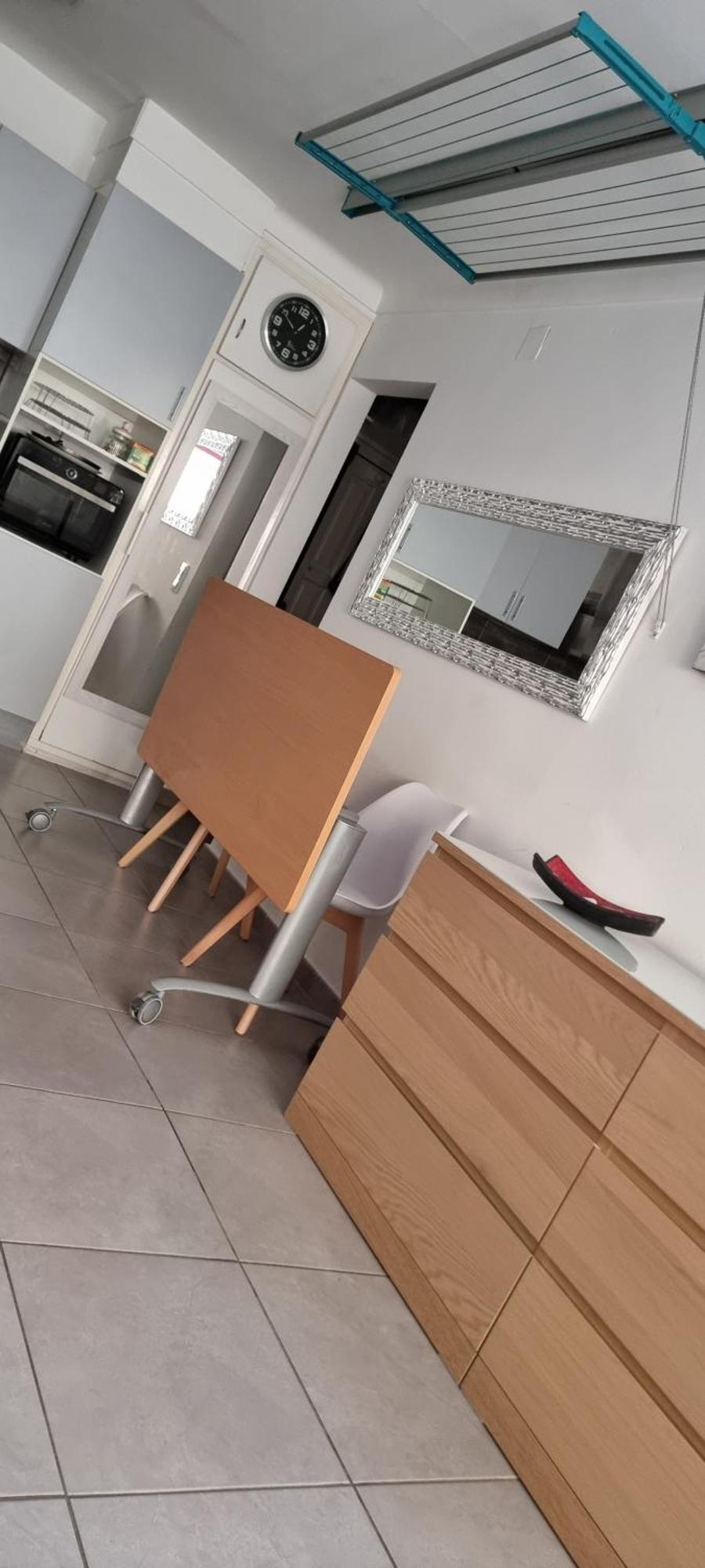 Apartamento Rosas Rosas