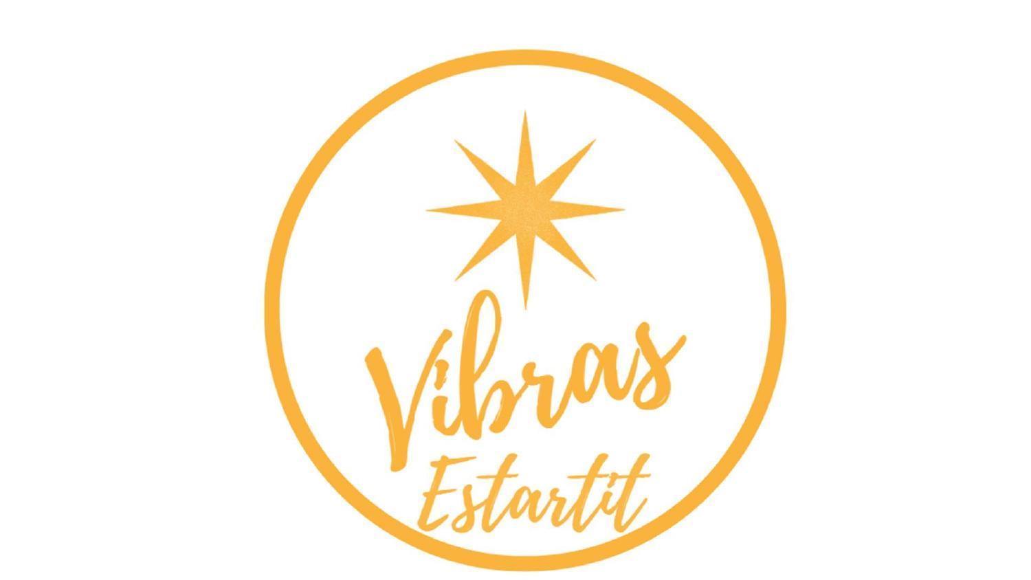 Apartment Vibras Estartit Playa Y Piscina