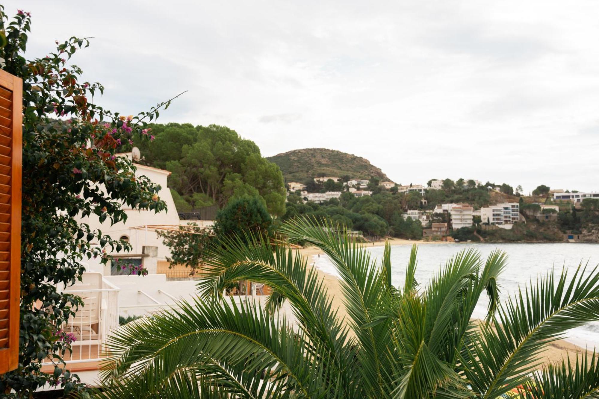 Santa Llucia * Rosas