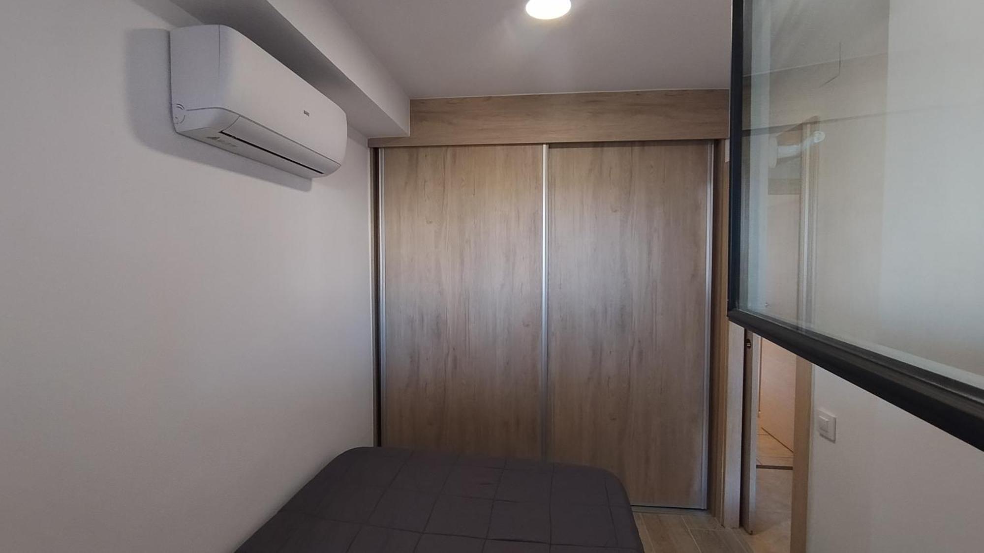 Empuriapparts Abrilmar Renovado Apartamento Ampuriabrava