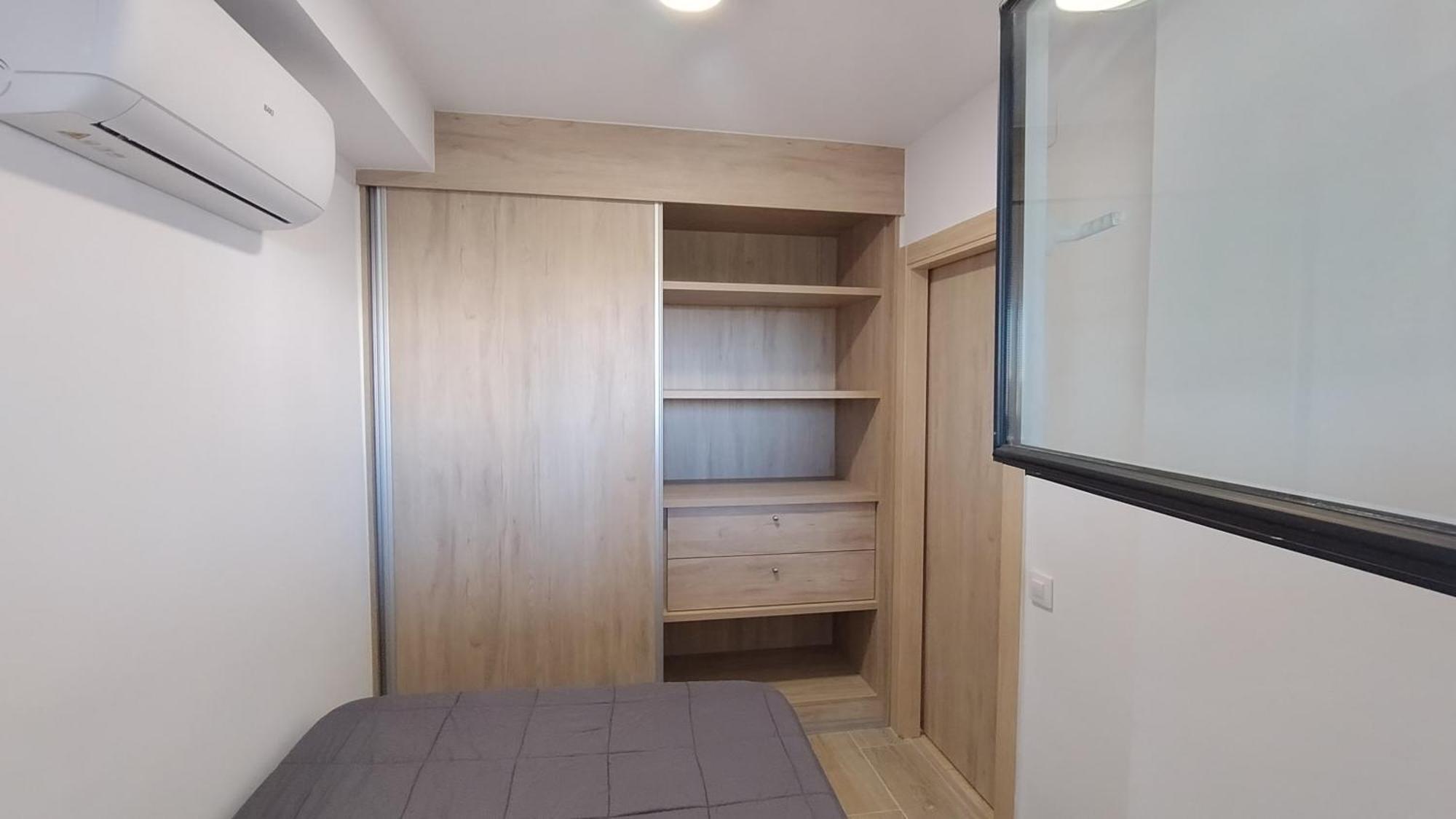 Empuriapparts Abrilmar Renovado Apartment