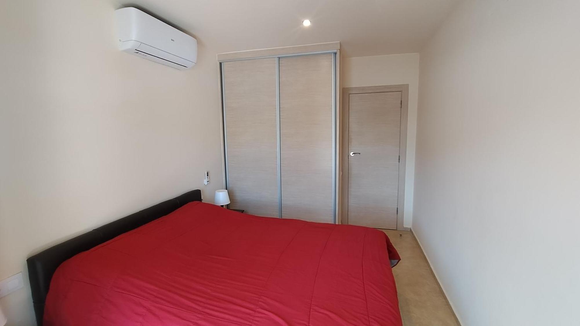 Empuriapparts Abrilmar Renovado Apartment