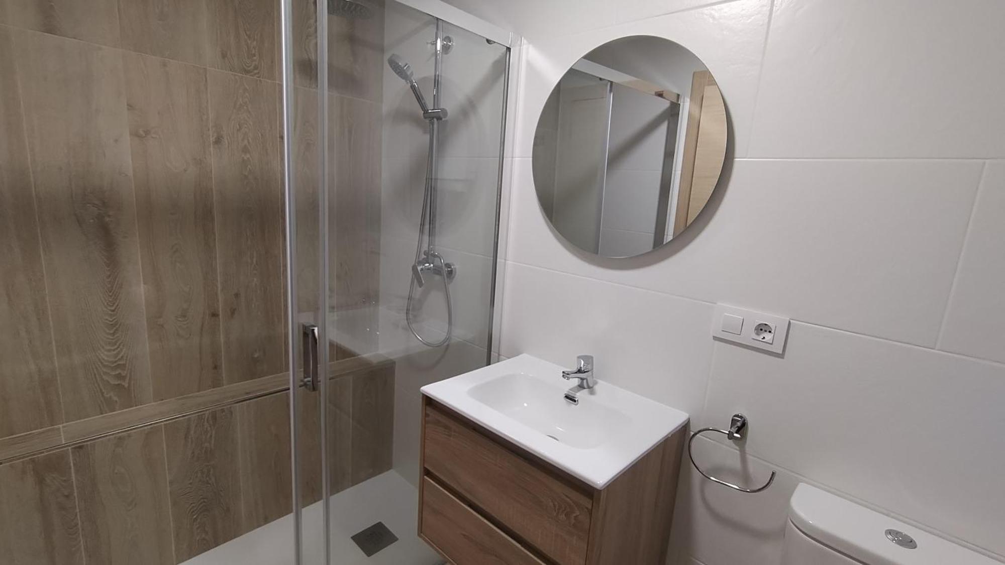 Apartamento Empuriapparts Abrilmar Renovado Ampuriabrava