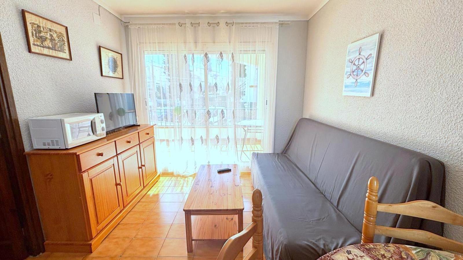 Jardins 1 34 1