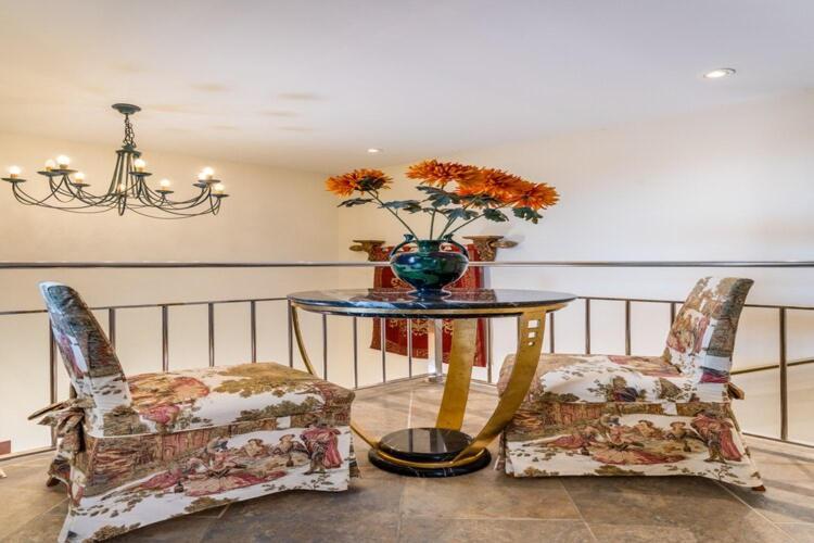 Apartamento Modern In With Swimming Pool *