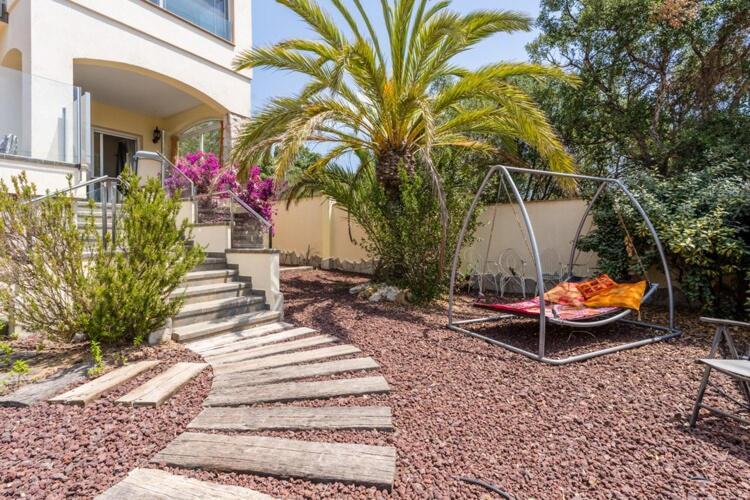 Apartamento Modern In With Swimming Pool *