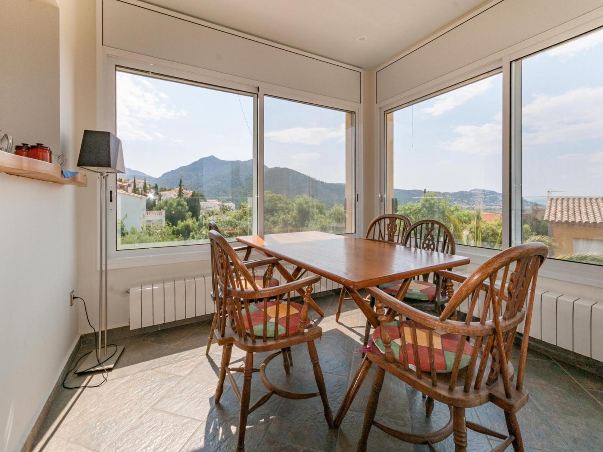 Modern In With Swimming Pool Apartamento