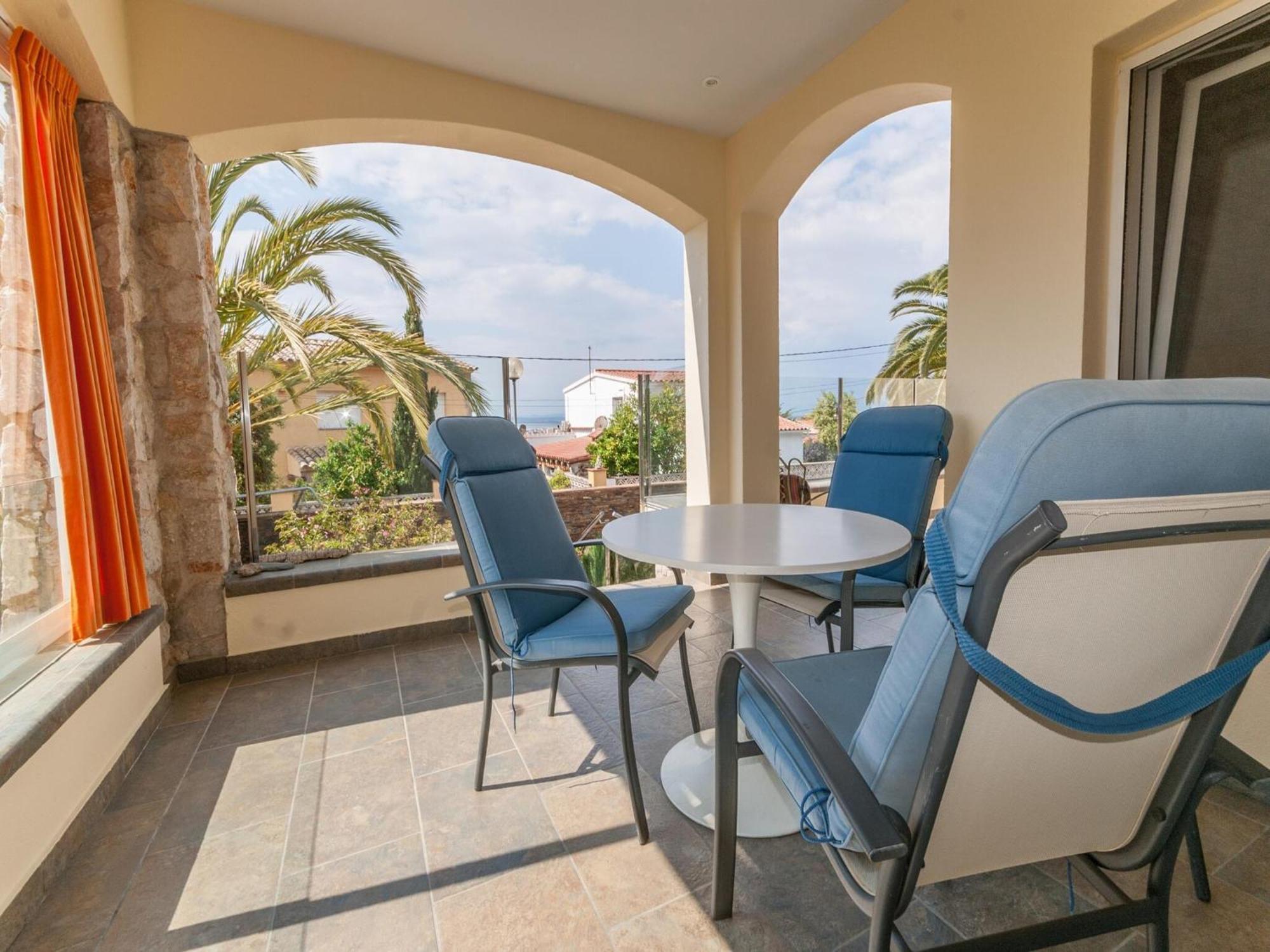 Modern In With Swimming Pool Apartamento *