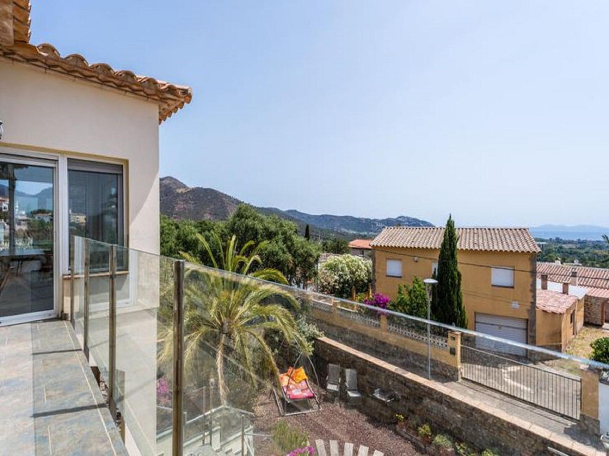 Apartamento Modern In With Swimming Pool *