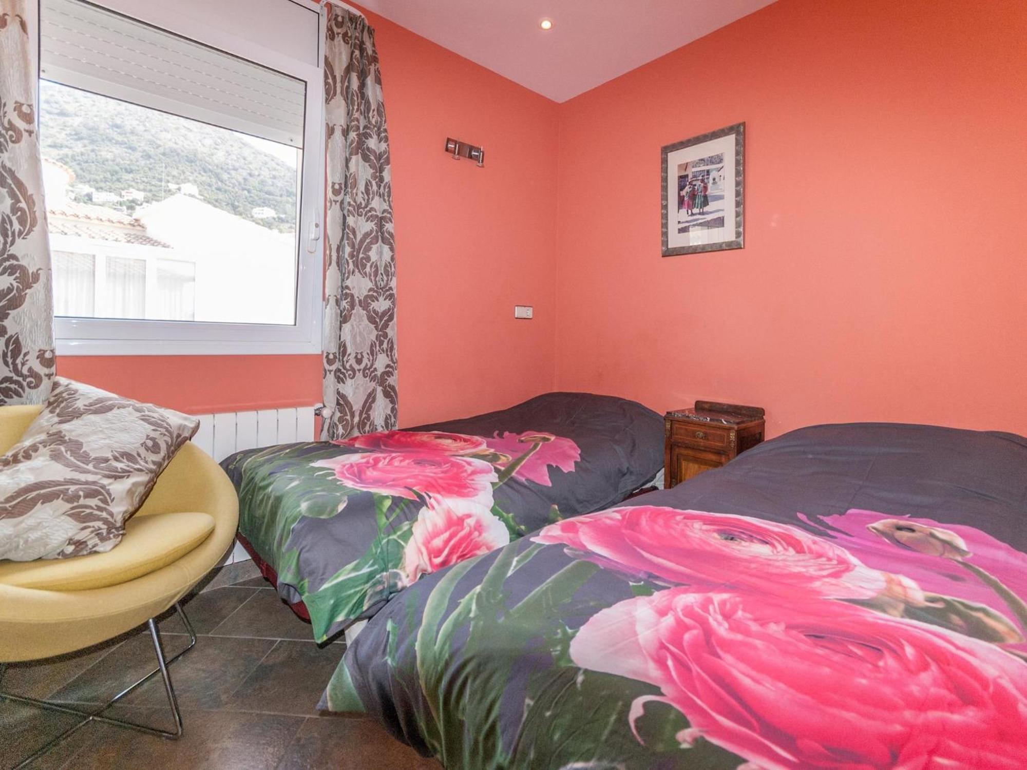 Modern In With Swimming Pool Apartamento *