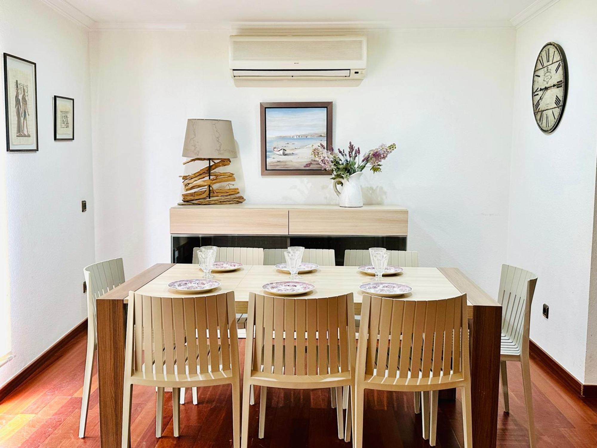 Global Immo 7006 Llotja 2 1-a Apartamento