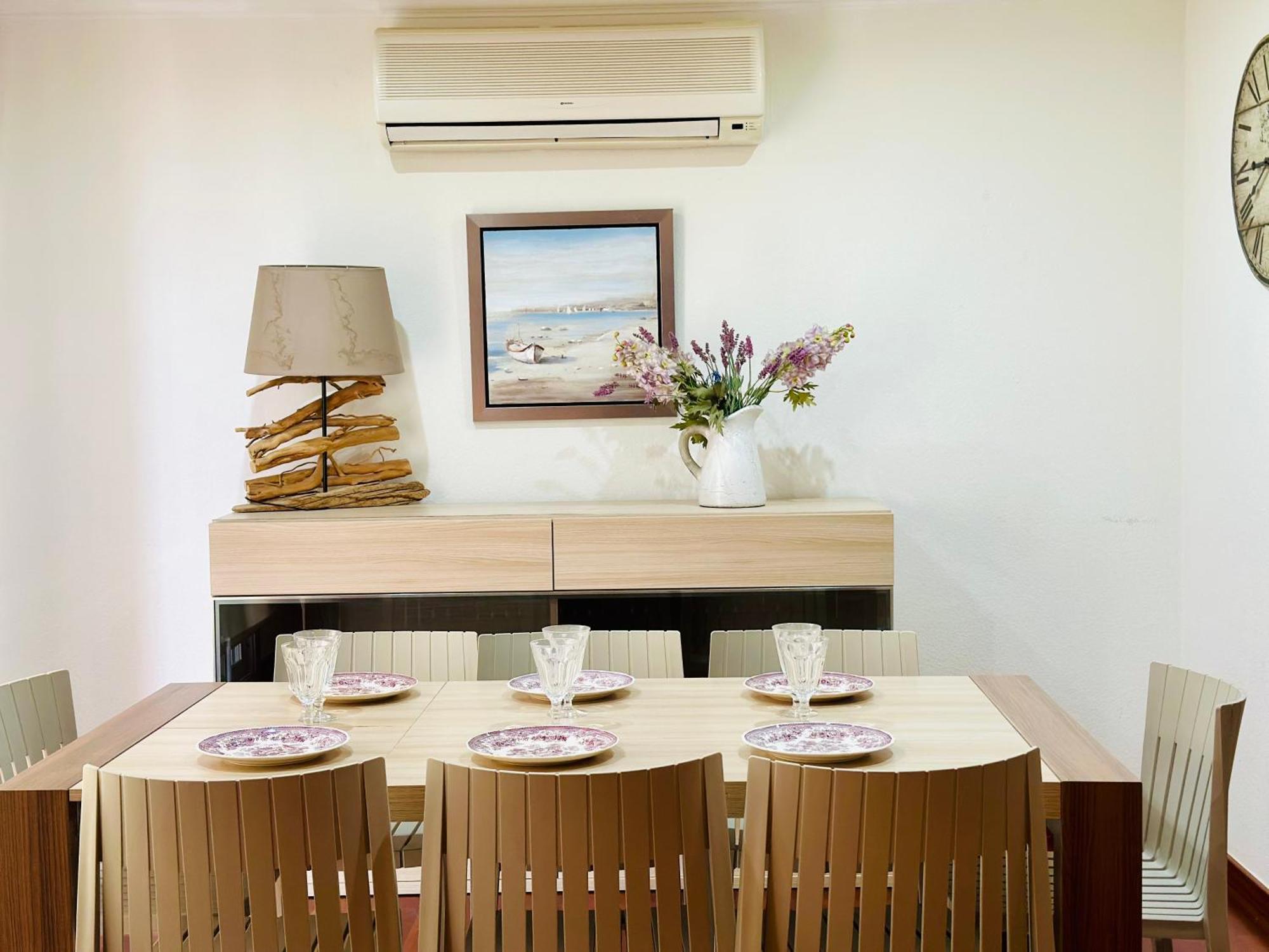 Apartamento Global Immo 7006 Llotja 2 1-a Rosas