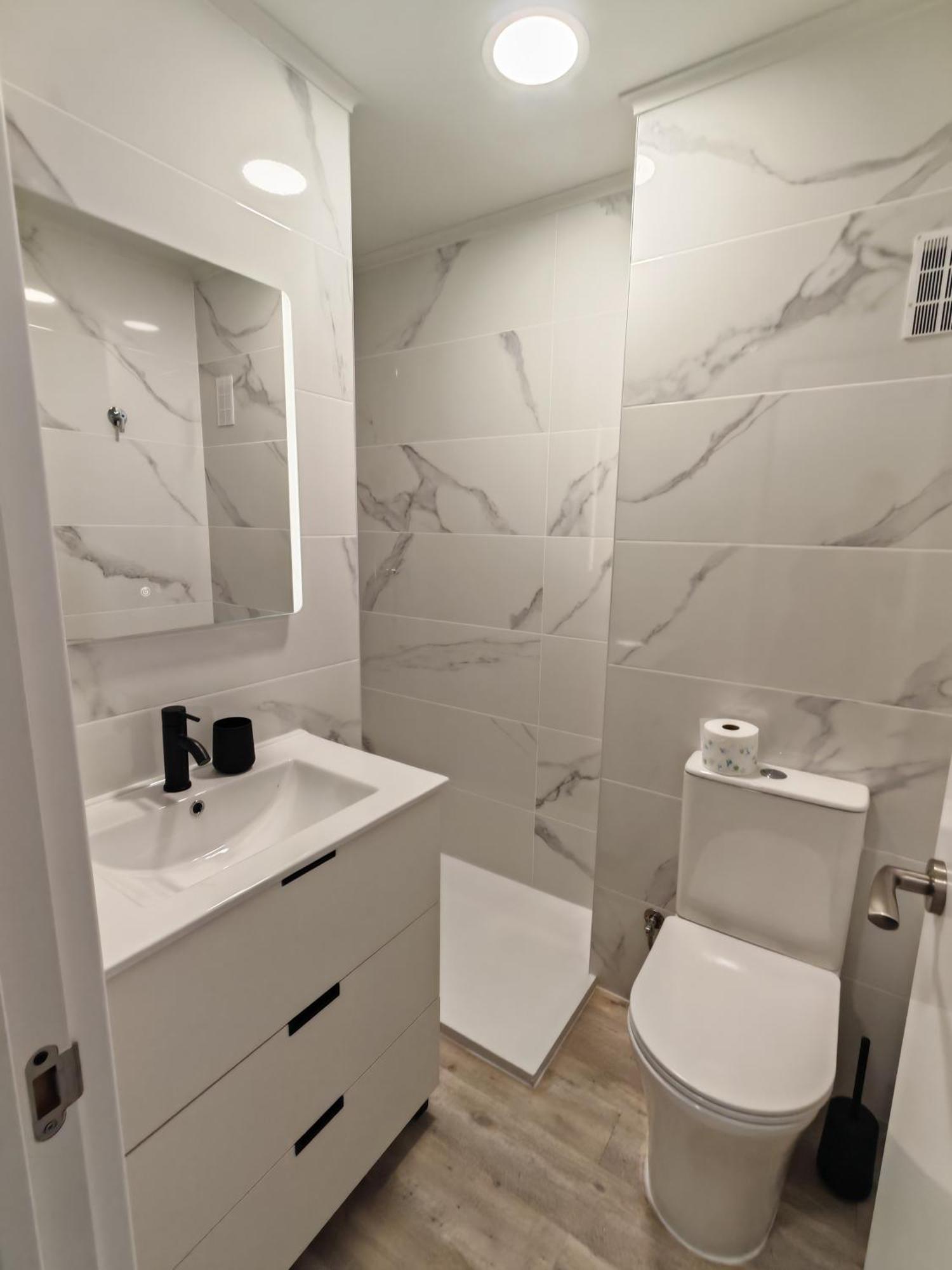 Apartmento Buenos Aires Apartamento Lloret de Mar