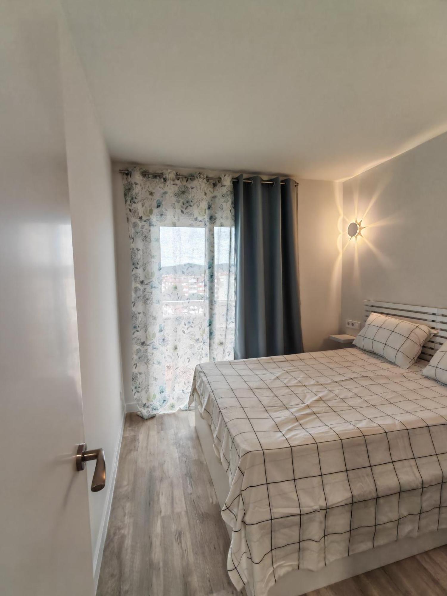 Apartmento Buenos Aires Lloret de Mar
