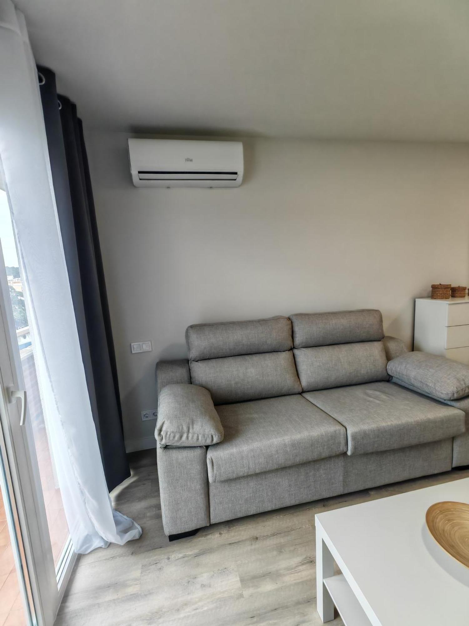 Apartmento Buenos Aires * Lloret de Mar