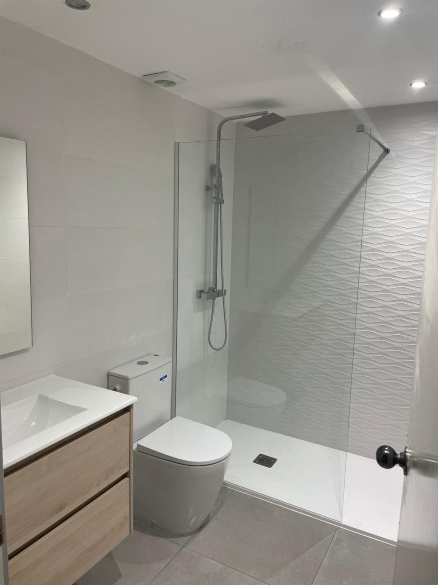 Illa Mar D'or Apartment *