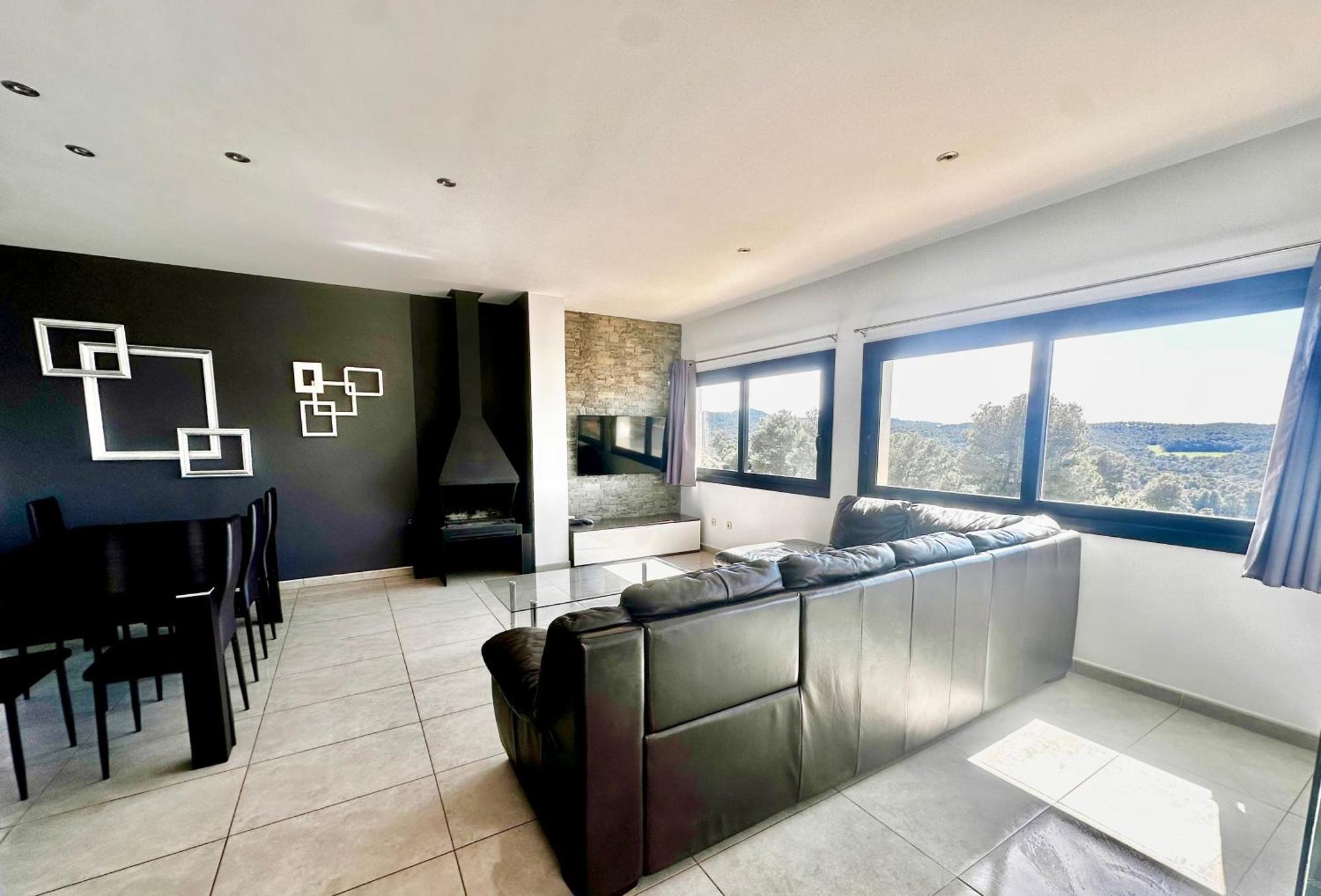 Casa Maju Holiday home Pals