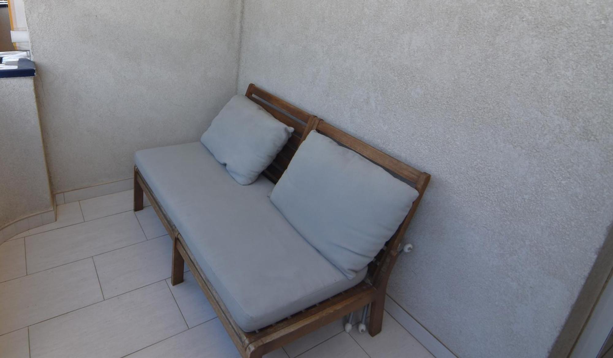 Apartment Rnet - Symar -