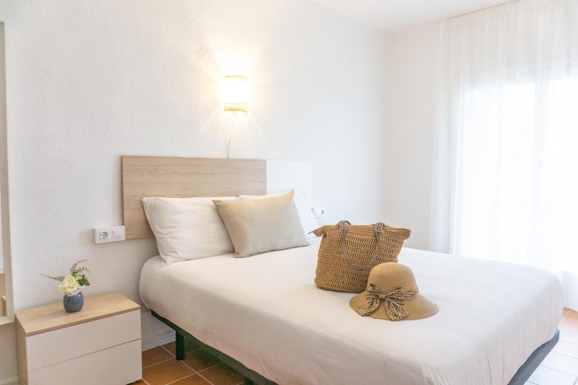 Rvapartaments Escala Brava Apartment