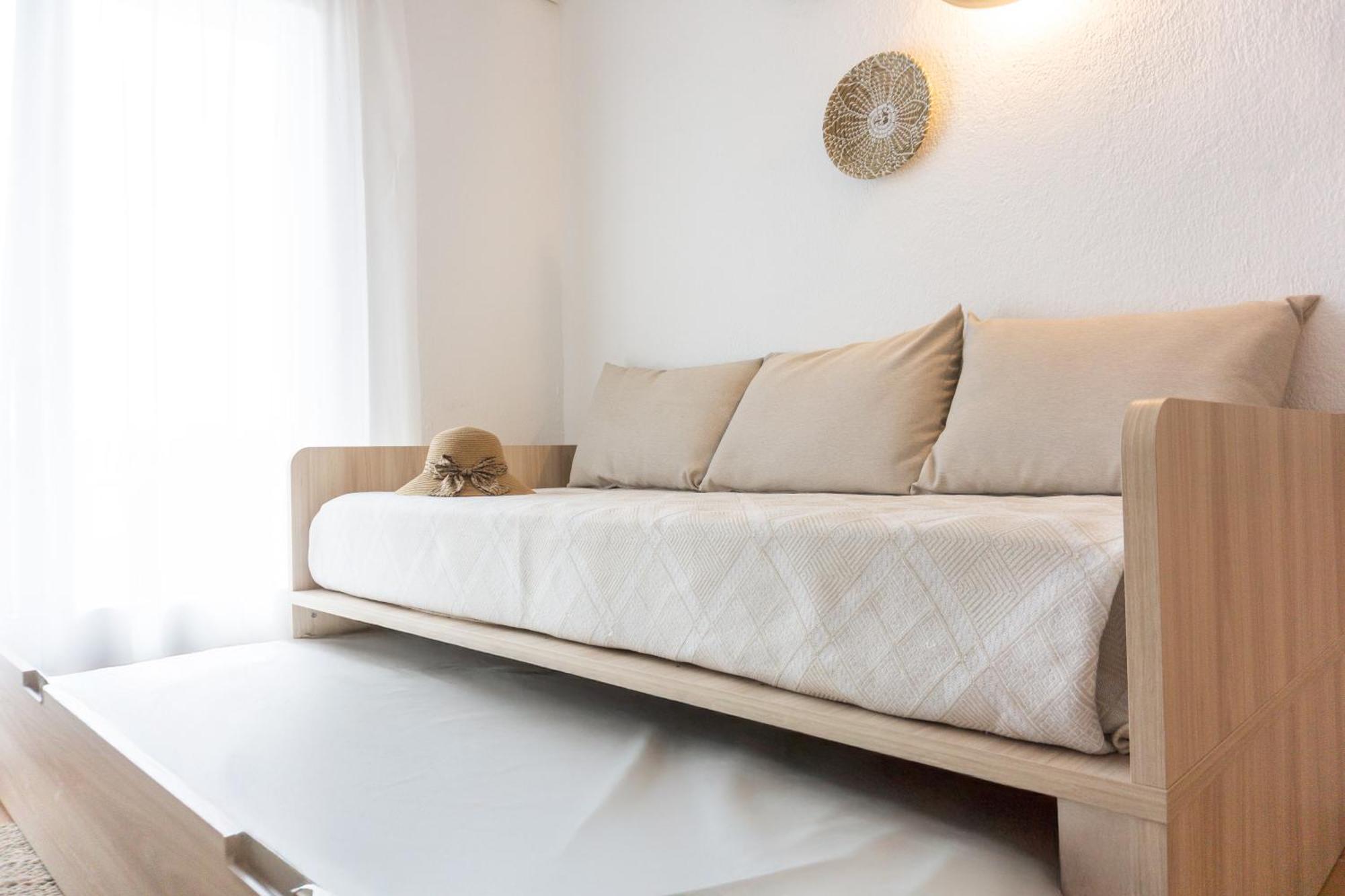 Apartment Rvapartaments Escala Brava L'Escala