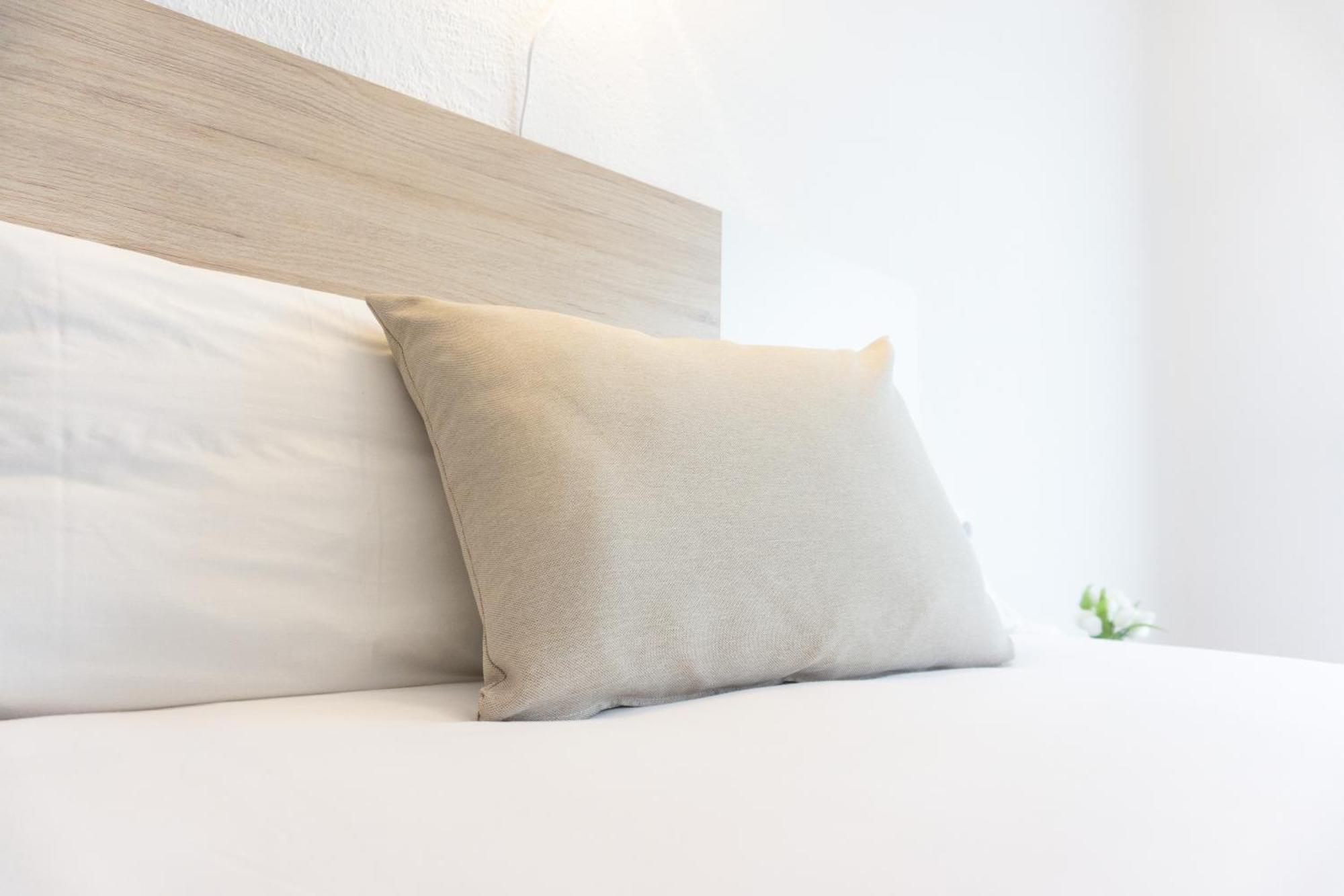 Apartment Rvapartaments Escala Brava L'Escala
