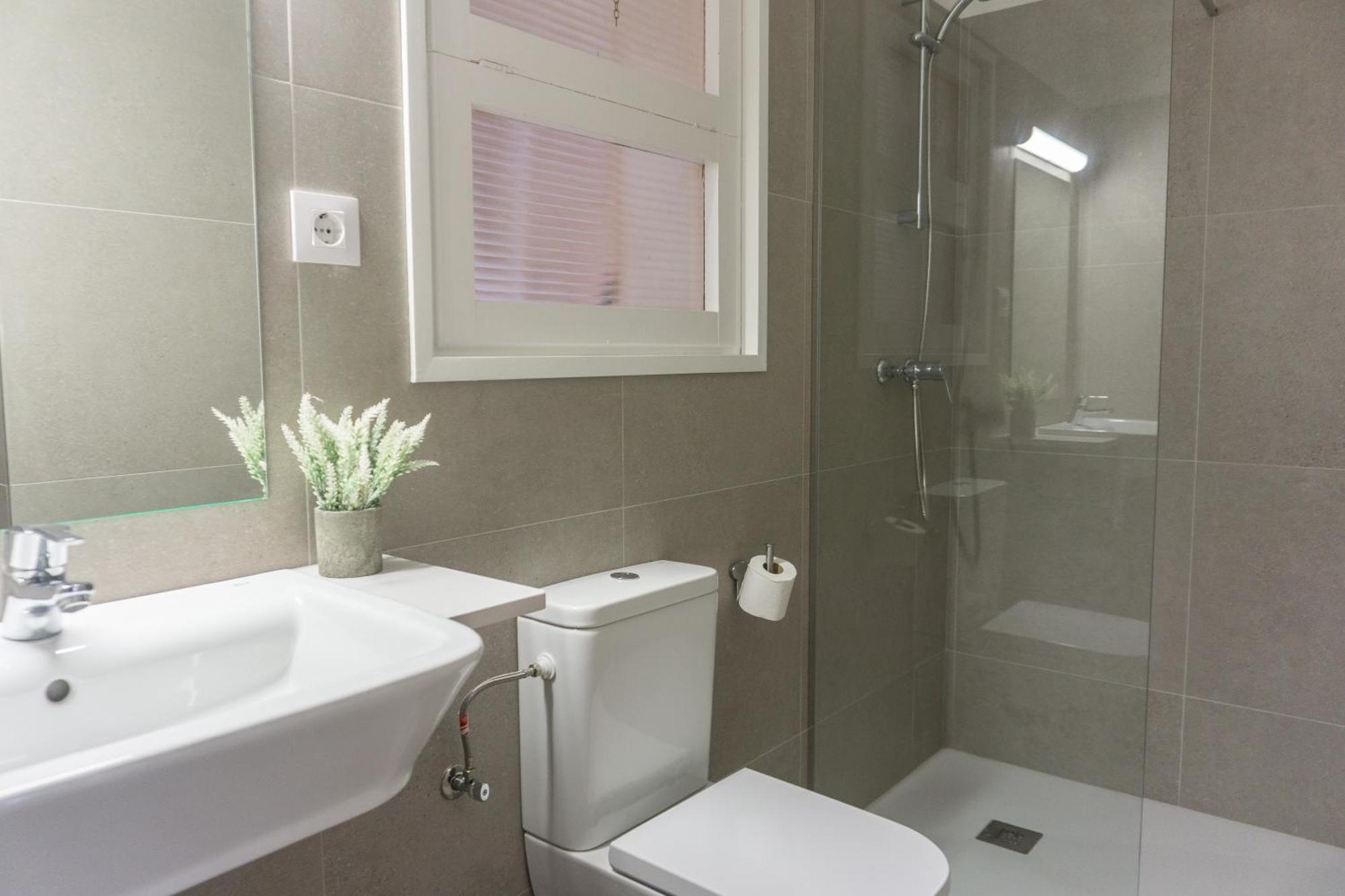 Rvapartaments Escala Brava Apartment