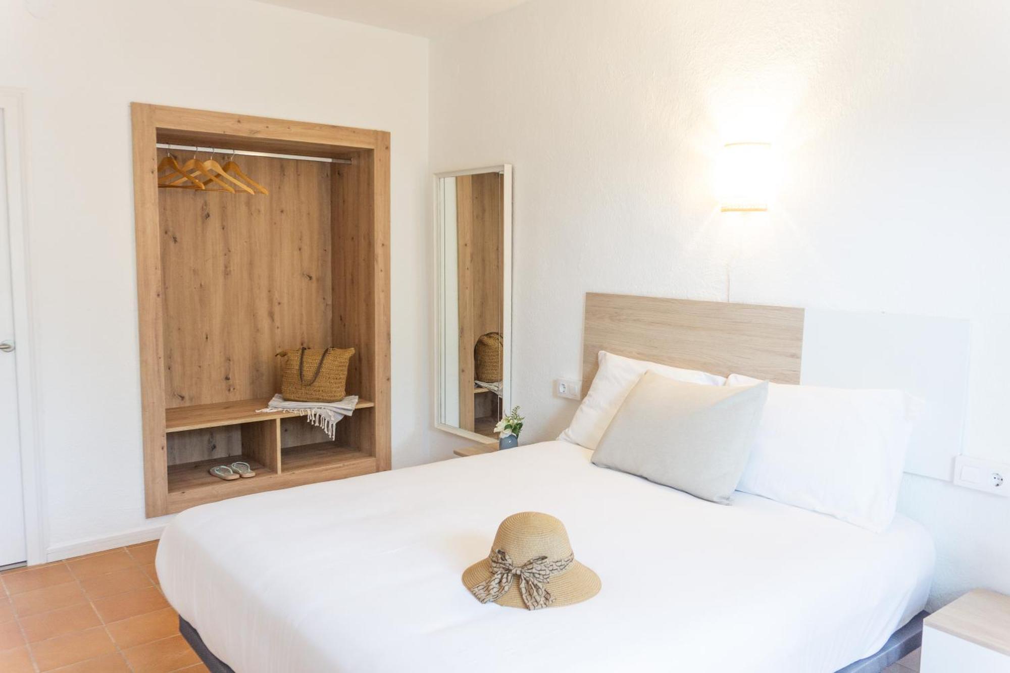 Rvapartaments Escala Brava Apartment L'Escala