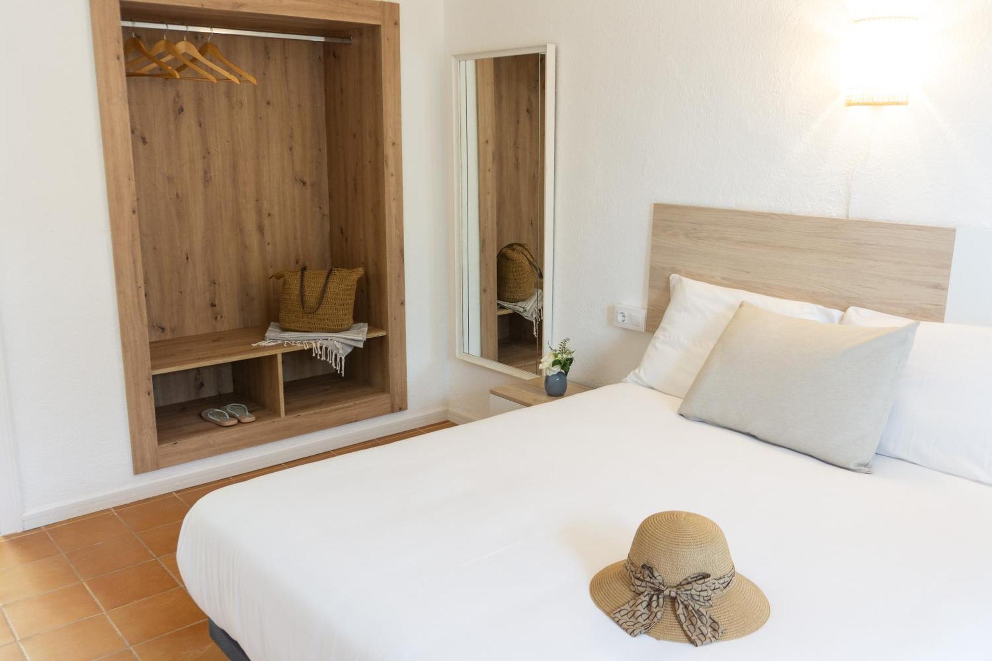 Rvapartaments Escala Brava Apartment