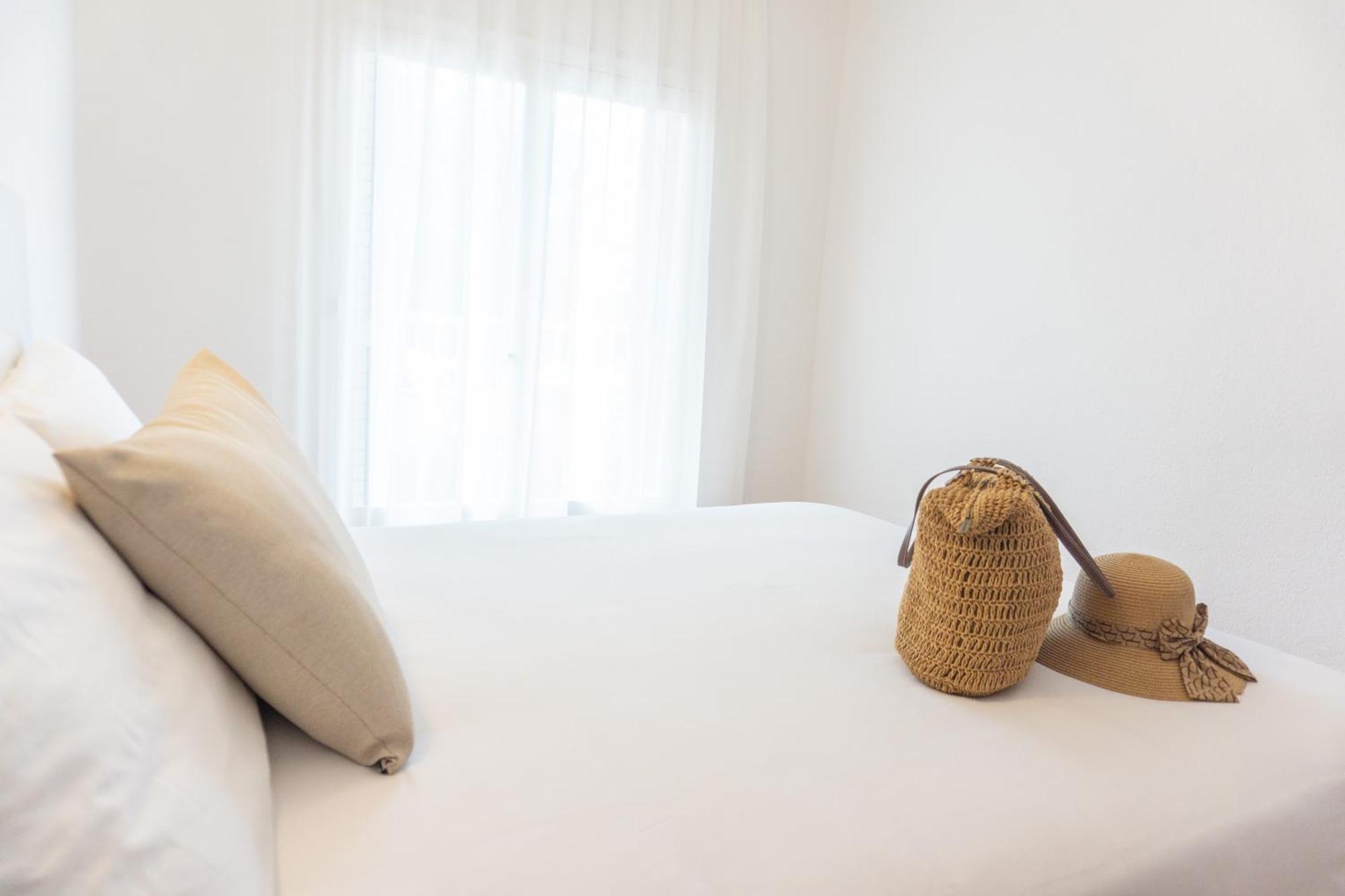 Rvapartaments Escala Brava Apartment *