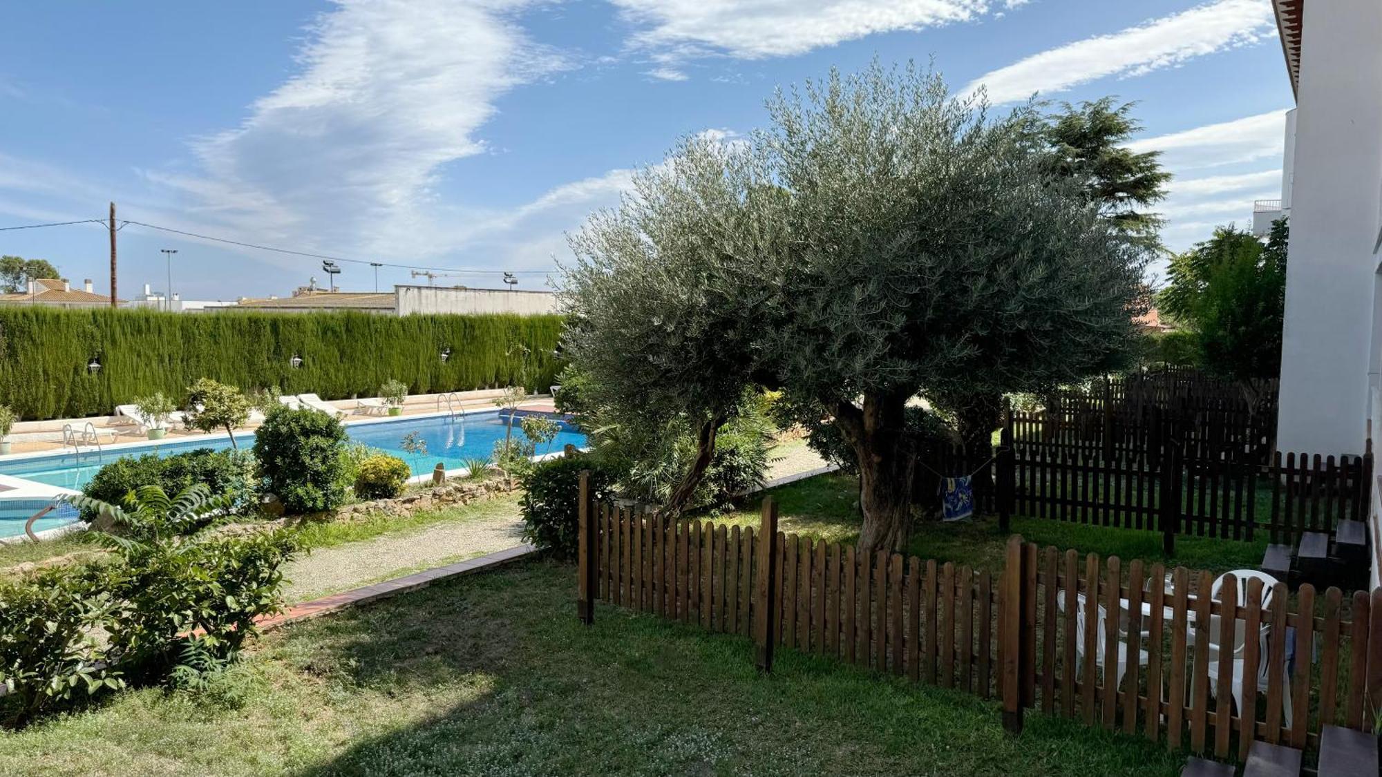 Apartment Rvapartaments Escala Brava *