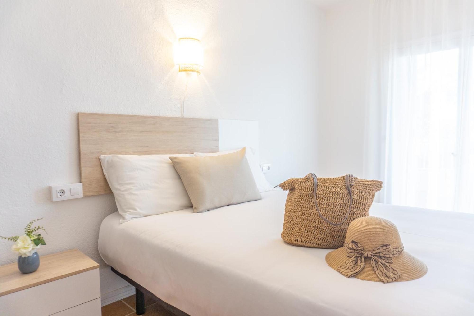 Rvapartaments Escala Brava Apartment