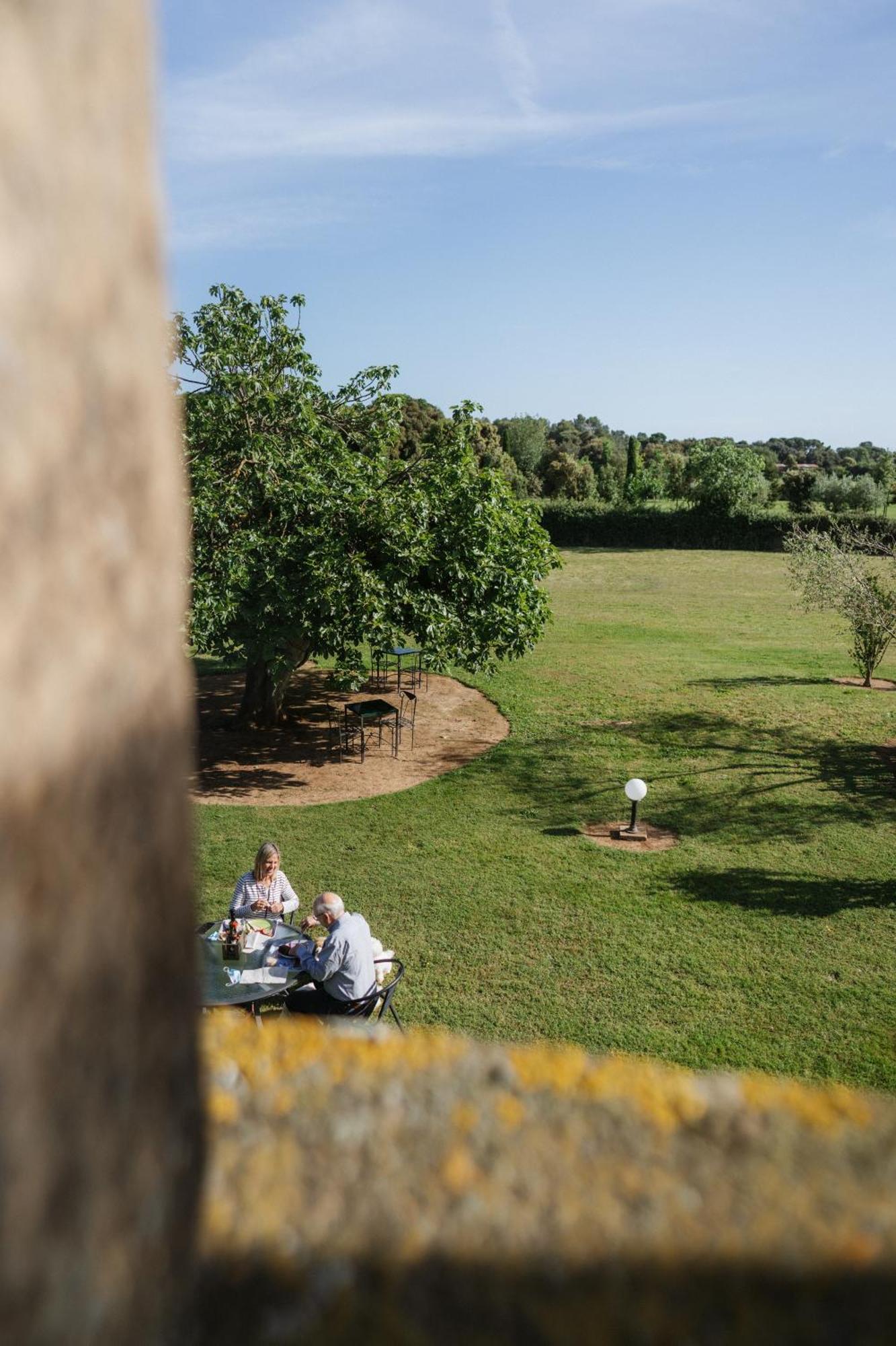 Mas Rabiol -costa Brava-emporda-only Adults