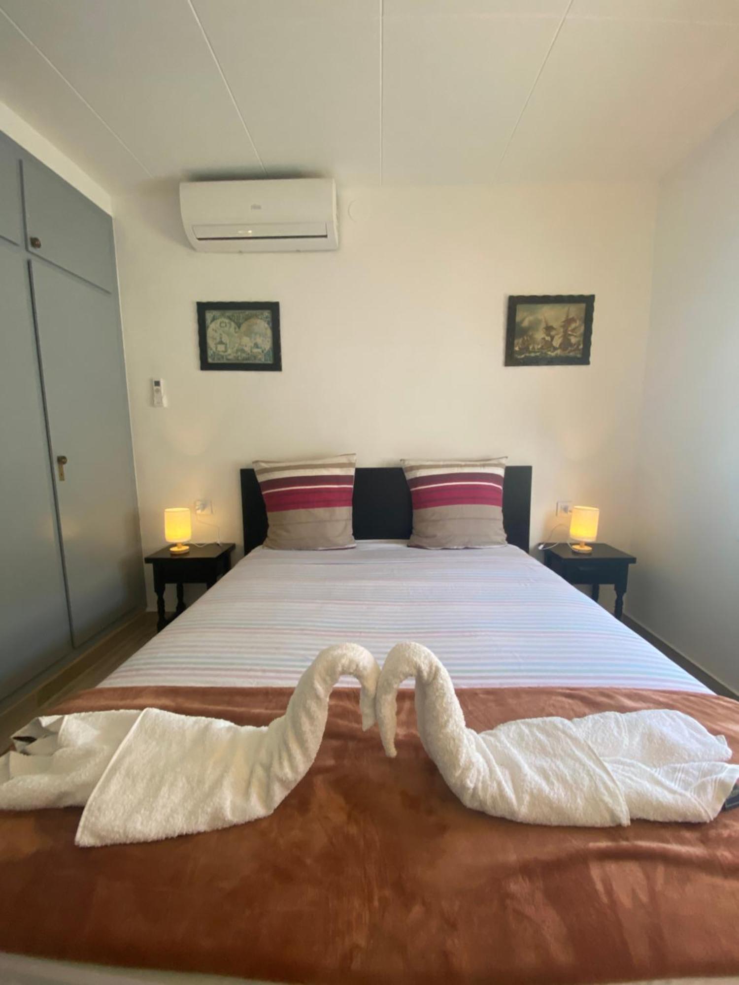 Apartamento Sol Playa Piscina Ampuriabrava
