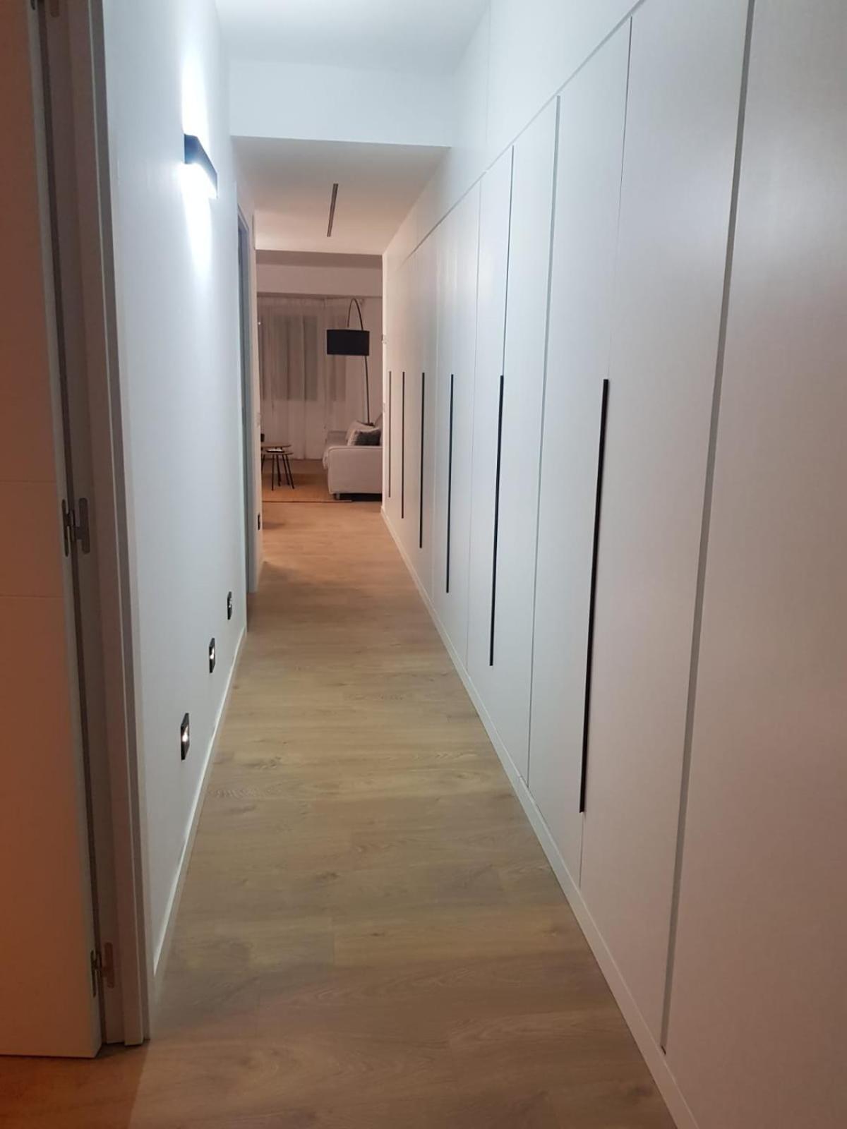 Myholidayshome