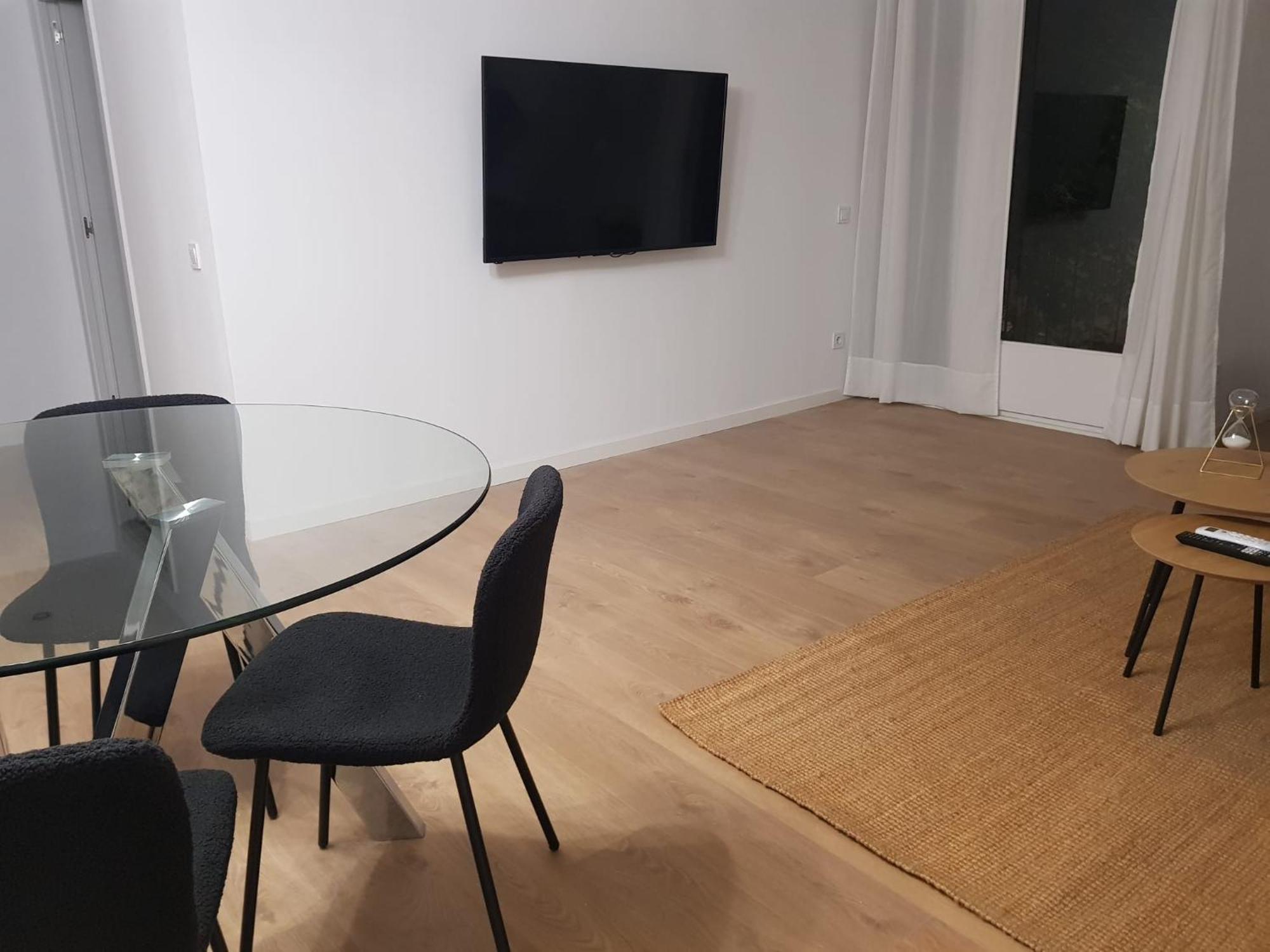 Myholidayshome Palamós