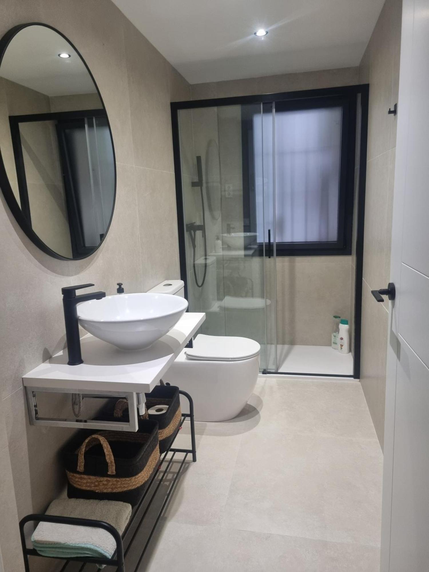 Apartamento Myholidayshome