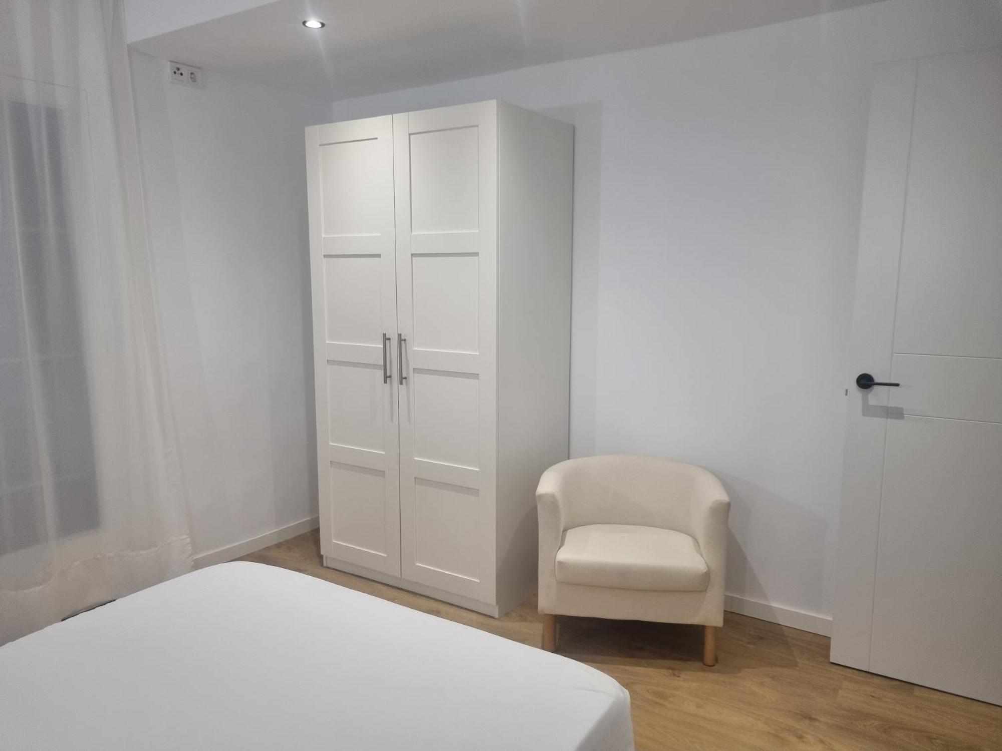 Apartamento Myholidayshome *
