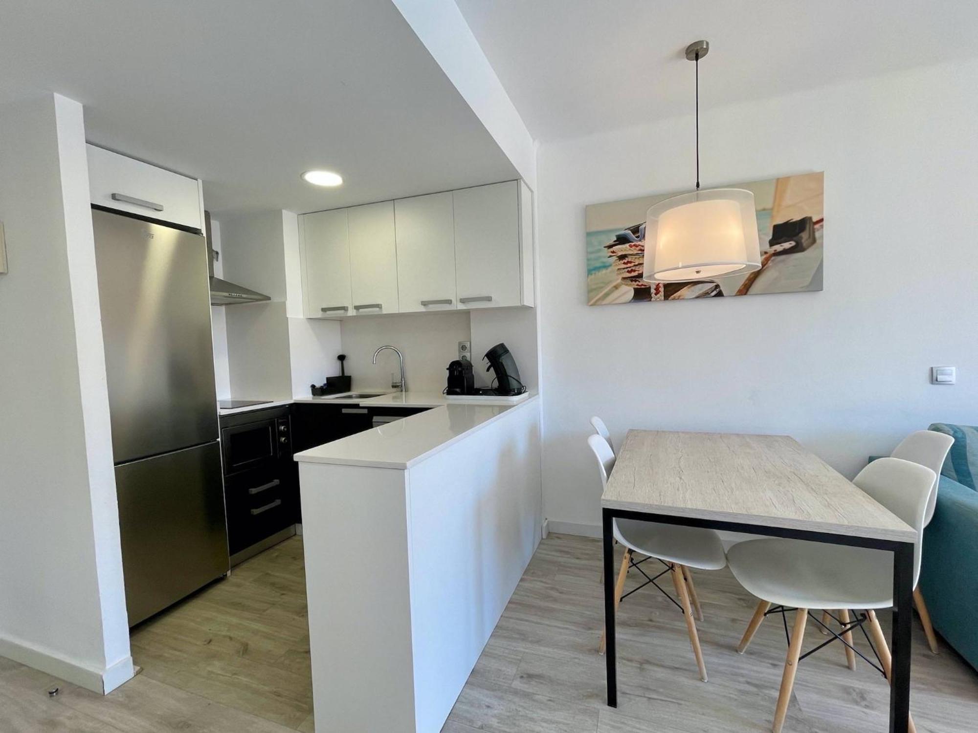 Apartamento Con Piscina Festastar 209 L'Estartit