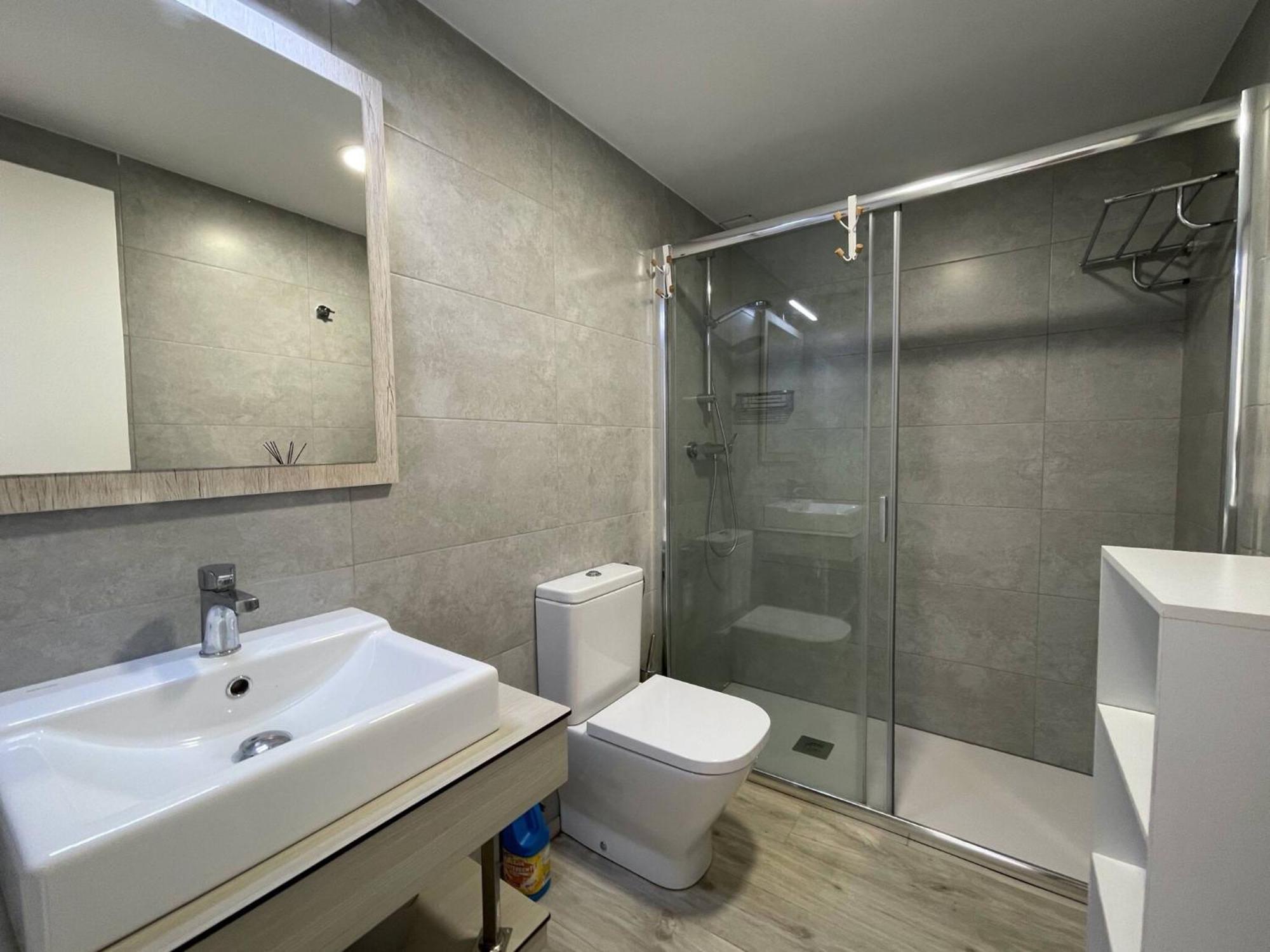 Con Piscina Festastar 209 L'Estartit
