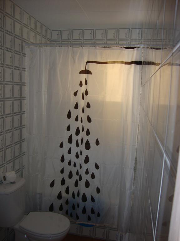 Claudi Apartamento